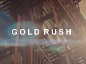 Death Cutie: Estrenan videoclip Gold Rush