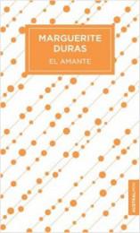 “Austral presenta una nueva colección: austral mini”