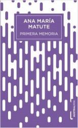 “Austral presenta una nueva colección: austral mini”