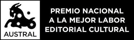 “Austral presenta una nueva colección: austral mini” “Austral presenta una nueva colección: austral mini”