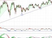 ruptura cuña Renault tiene mucho peligro