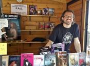 Feria Libro Portugalete: chutazo autoestima