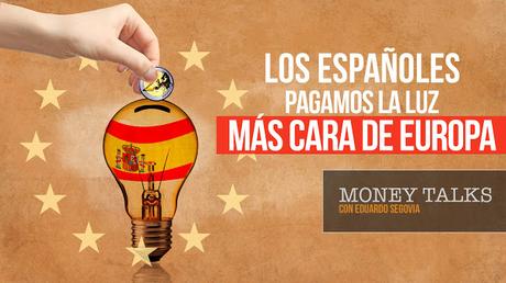 Solidaridad y humanidad donde se ha ido ya casi no existe .