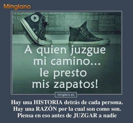 Solidaridad y humanidad donde se ha ido ya casi no existe .