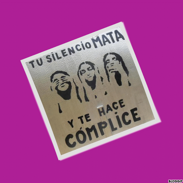 Solidaridad y humanidad donde se ha ido ya casi no existe .