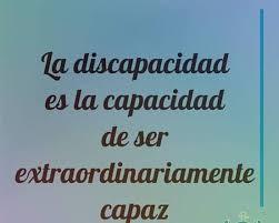 Solidaridad y humanidad donde se ha ido ya casi no existe .