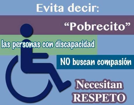 Solidaridad y humanidad donde se ha ido ya casi no existe .