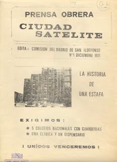 Cataluña, Novela Negra