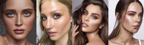  photo NikkiMakeup.jpg