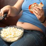 Beneficios del Ejercicio para Mejorar tu Salud Mental Beneficios del Ejercicio para Mejorar tu Salud Mental