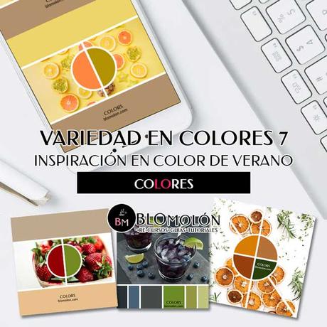 variedad_en_color_7_inspiracion