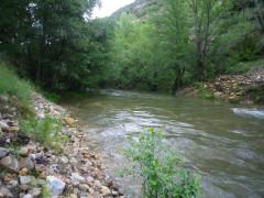 Aguas del Sorbe Aguas del Sorbe