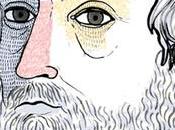 ¿Cómo feliz? consejos Aristóteles