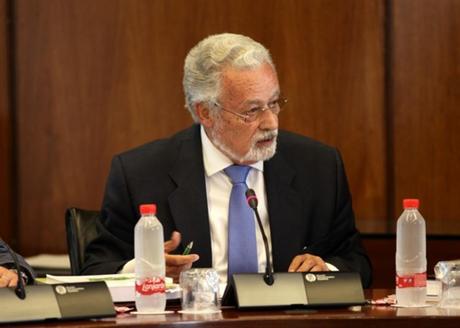 El Impuesto de Sucesiones, punta de lanza de la rebelión de los contribuyentes