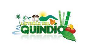 Lotería del Quindío jueves 14 de junio 2018 Sorteo 2614 Aquí puedes consultar los resultados de la Lotería del Quindío  del Jueves 14 de junio de 2018,sorteo número 2614 la cual sortea espectaculares premios. 0562 serie 099 Encuentra aquí todos los Resultados de la lotería del Quindío ordenados por fecha. Entérate si has ganado con la lotería o el resultado del chance. La lotería del Quindío juega los días jueves en la noche. 
