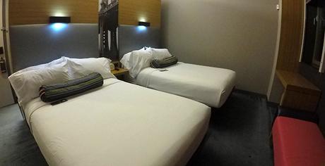 Aloft Brooklyn BestDay