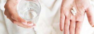 ¿Por qué tomar Kéfir puede ayudarlo a lograr la pérdida de peso deseada? El uso inapropiado de laxantes puede hacerte perder peso de agua y ganar peso de grasa