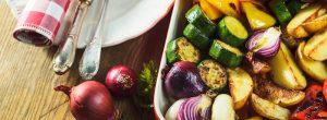 ¿Por qué tomar Kéfir puede ayudarlo a lograr la pérdida de peso deseada? Pérdida de peso saludable para un vegetariano novato