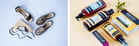 Fitness And Chicness-Sorteo Break Walk y Nuggela Sule-2 Fitness And Chicness-Sorteo Break Walk y Nuggela Sule-2