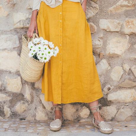 COMPRAS DE LA SEMANA JUNIO (IV).-