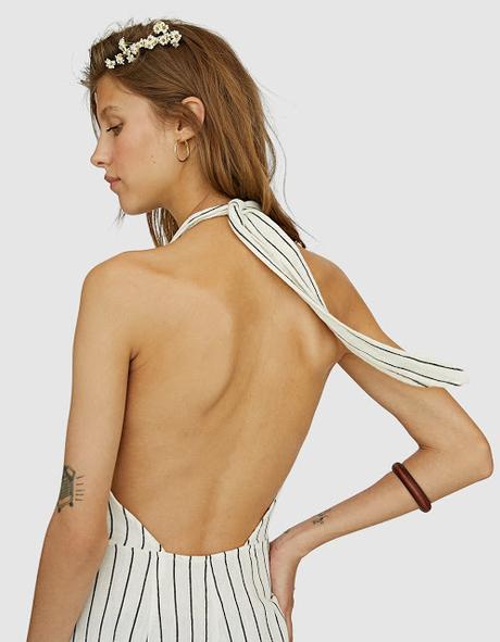 COMPRAS DE LA SEMANA JUNIO (IV).-