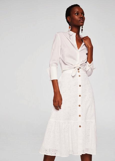 COMPRAS DE LA SEMANA JUNIO (IV).-