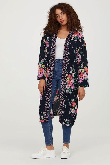 COMPRAS DE LA SEMANA JUNIO (IV).-