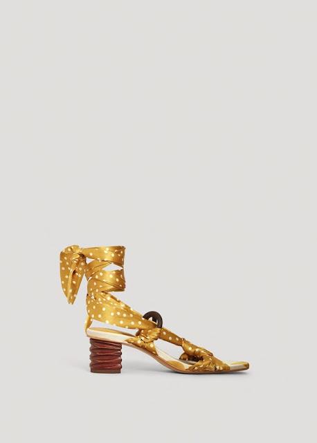 COMPRAS DE LA SEMANA JUNIO (IV).-