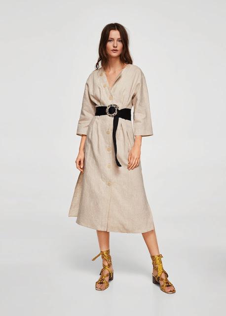 COMPRAS DE LA SEMANA JUNIO (IV).-