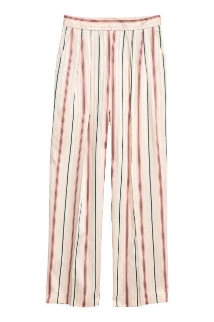 COMPRAS DE LA SEMANA JUNIO (IV).-