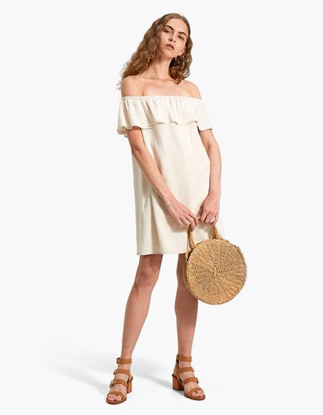 COMPRAS DE LA SEMANA JUNIO (IV).-