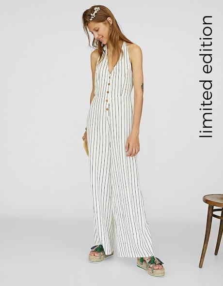 COMPRAS DE LA SEMANA JUNIO (IV).-