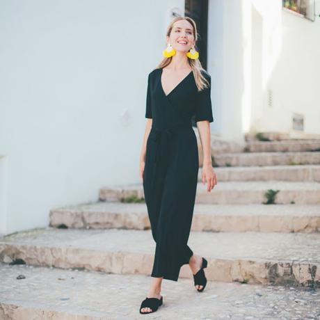 COMPRAS DE LA SEMANA JUNIO (IV).-