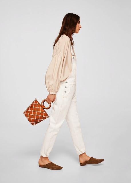 COMPRAS DE LA SEMANA JUNIO (IV).-