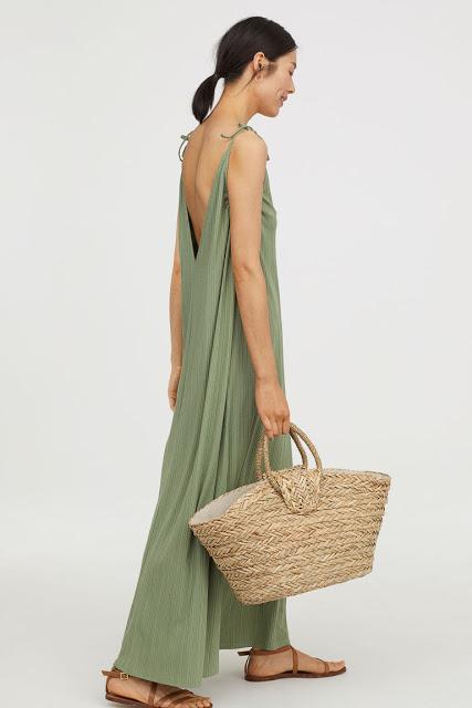 COMPRAS DE LA SEMANA JUNIO (IV).-