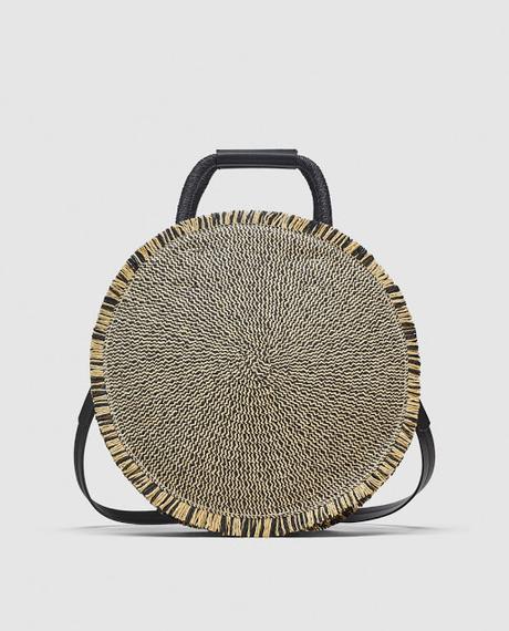 COMPRAS DE LA SEMANA JUNIO (IV).-