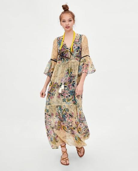 COMPRAS DE LA SEMANA JUNIO (IV).-