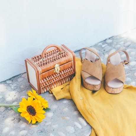 COMPRAS DE LA SEMANA JUNIO (IV).-