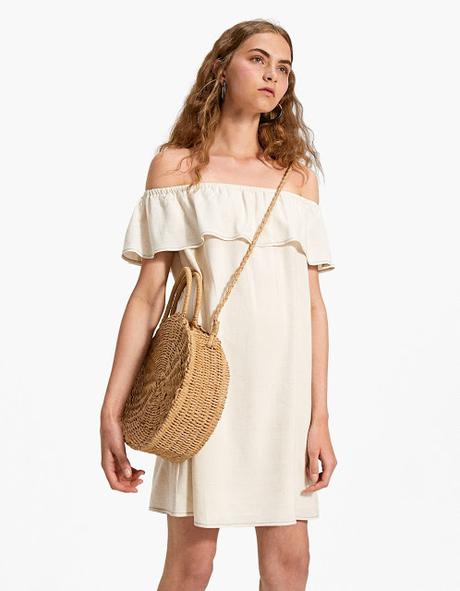 COMPRAS DE LA SEMANA JUNIO (IV).-