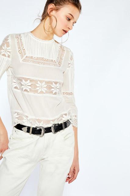 COMPRAS DE LA SEMANA JUNIO (IV).-