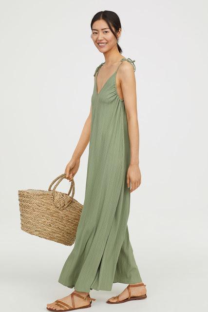 COMPRAS DE LA SEMANA JUNIO (IV).-