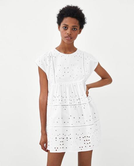 COMPRAS DE LA SEMANA JUNIO (IV).-