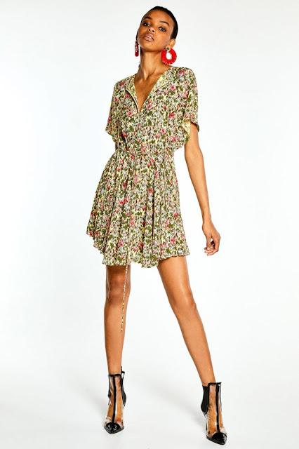 COMPRAS DE LA SEMANA JUNIO (IV).-