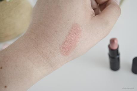 ¿Cómo conseguir look 