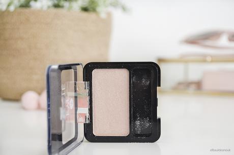 ¿Cómo conseguir look 