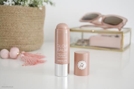 ¿Cómo conseguir look 