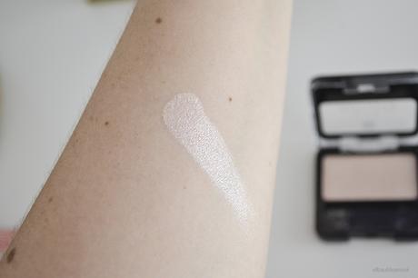 ¿Cómo conseguir look 