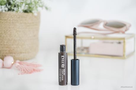 ¿Cómo conseguir look 