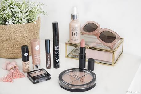 ¿Cómo conseguir look 