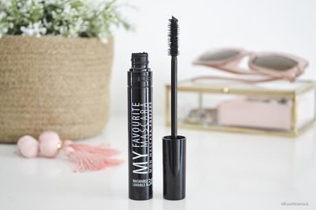 ¿Cómo conseguir look 